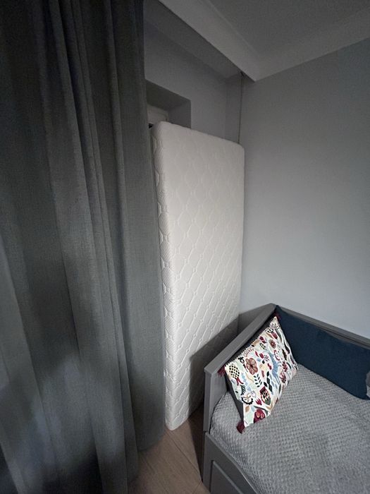 Saltele JYSK 80 x 200, 160 x 200