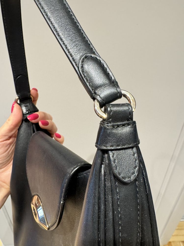 Продам Сумку Furla