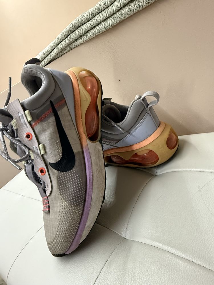Nike Air Max 2021