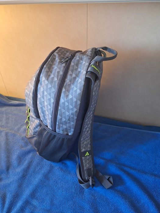 Спортна раница Adidas EXCELERATOR