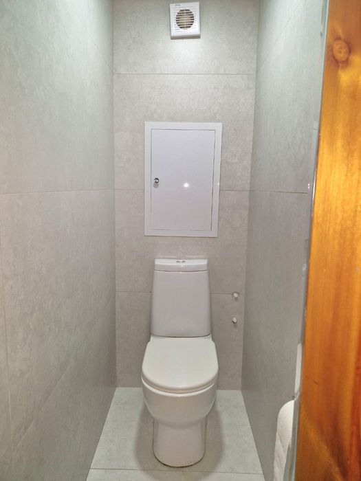 Югнаки продаётся квартира 3/5/5