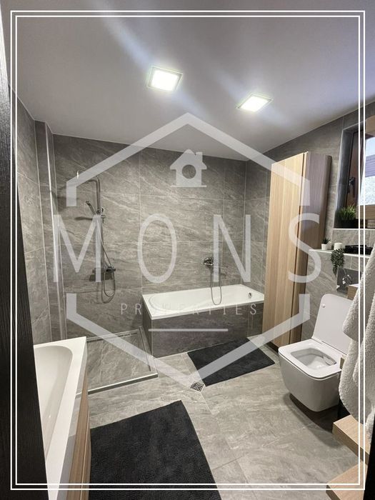 Къща в Велико Търново, област-с.Пчелище площ 180 цена 332500