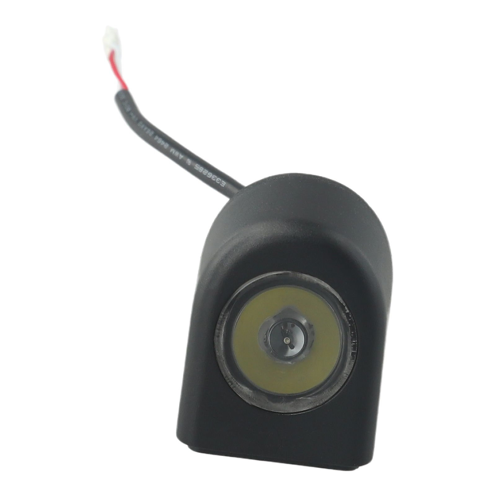 Контролер Кит за Ел Тротинетки тип m365 350w 36V LENZOD controller kit