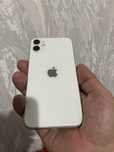 sotiladi iPhone 11 64 Gb  73%