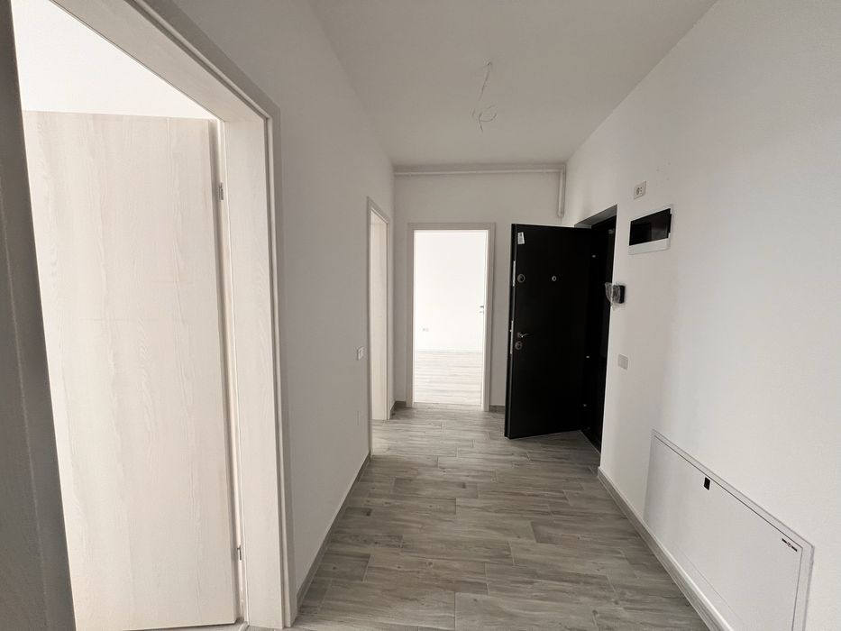 Apartament 2 Camere - Finalizat - Metrou Berceni