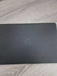 Laptop HP 15-ra062nq