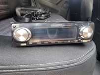 Carrozzeria deh-p919