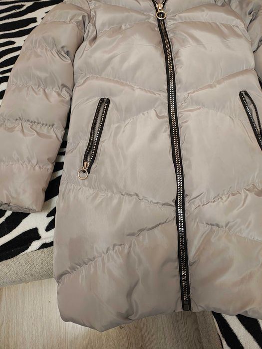 Продавам Детско яке