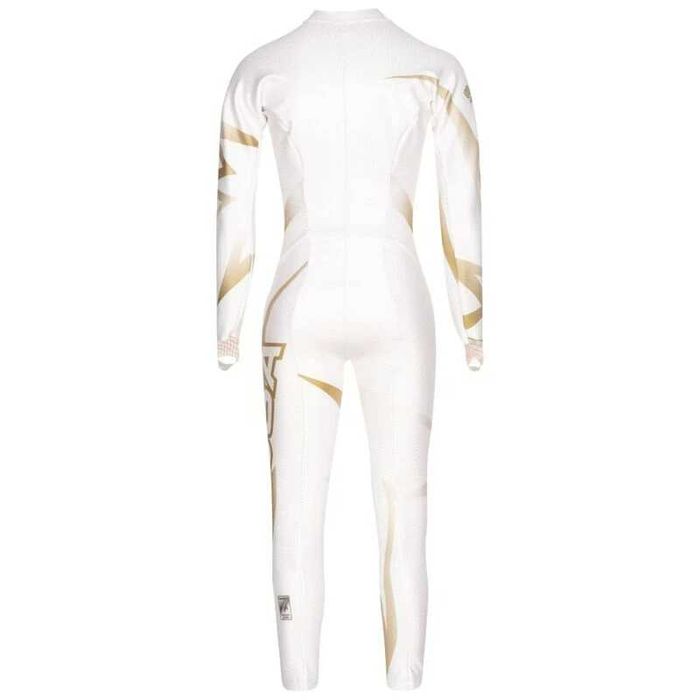 Spyder Performance World Cup GS Race Suit Lindsey Vonn ски гащеризон М