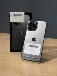 iPhone 13 про/Рассрочка 0-0-12/Aktiv market