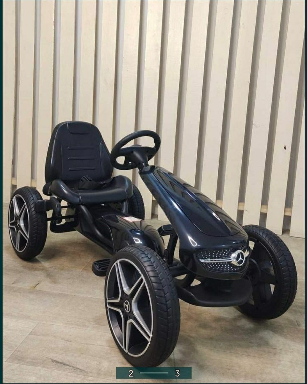Велокард веломабил velokard velomabil Даставка безплатная