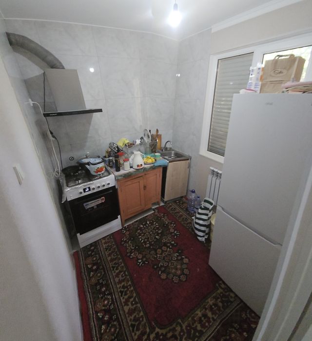 Аренда своя квартира Чиланзар 9 2/3/4 Ор. Райхон кафе