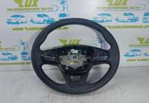 Volan 3 spite cu comenzi 34264633b Ford Fiesta 7  [din 2017 pana  2020] seria