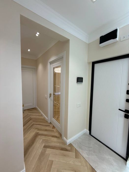 Продается квартира Юнусабад 14кв. 2(3)/3/4