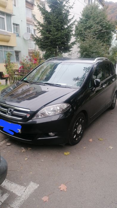Vand honda frv stare buna