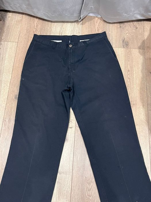 Продам брюки Dickies