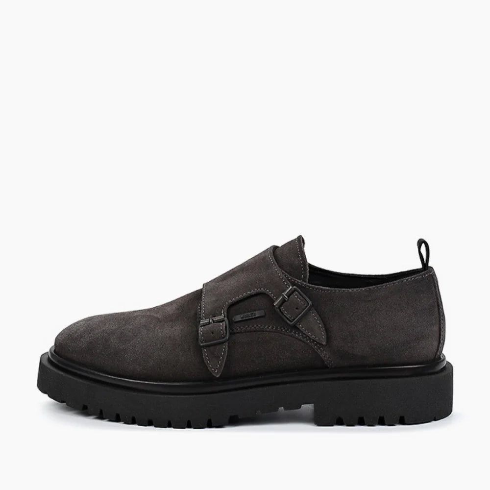 Оригинални мъжки обувки Antony Morato MMFW01635-LE300005