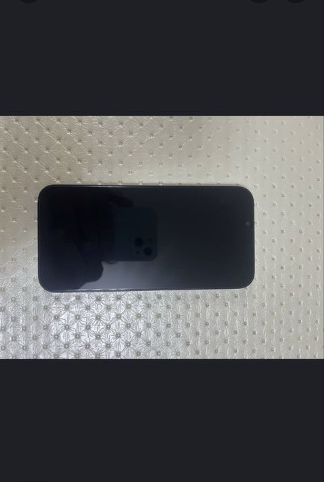 Обменяю IPhone 16 e