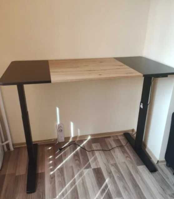 Сглобяване и монтаж на мебели