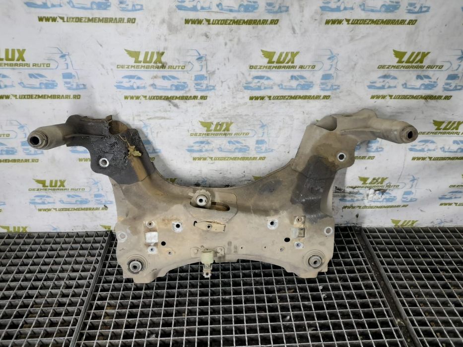 Cadru motor  1.5 dci K9K656 Renault Megane 3 [2th facelift] [2013 - 2