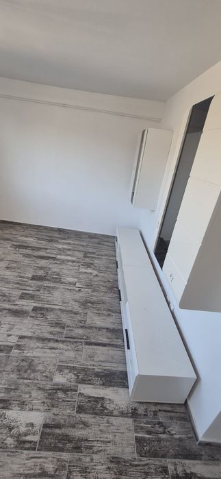 Apartament decomandat Severin