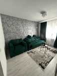 Garsoniera Regim hotelier