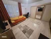 Apartament 2 Camere Tractorul