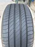 205/50/17 Michelin Primacy 4