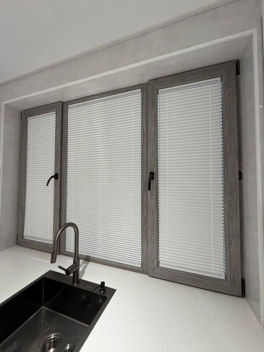 жалюзи jalyuzi jaluzi