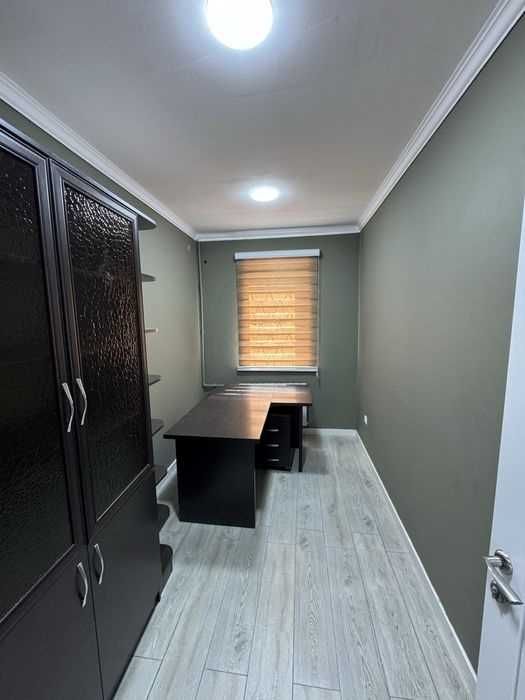 Сдаётся коммерческое помещение 86 м², 1-я линия, М. Горький (БИЙ)