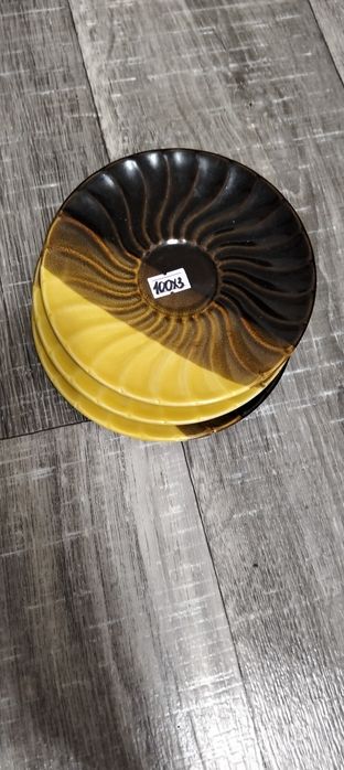 Срочно продам разные посуды!