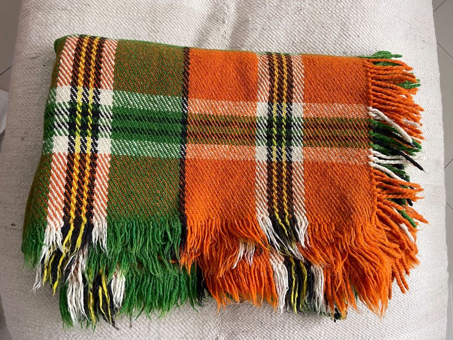 Родопско одеало 2 броя