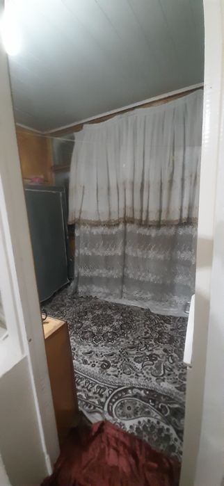 Срочно Продаётся Юнусобод 19-кв 2/4/5  Ипотека можно