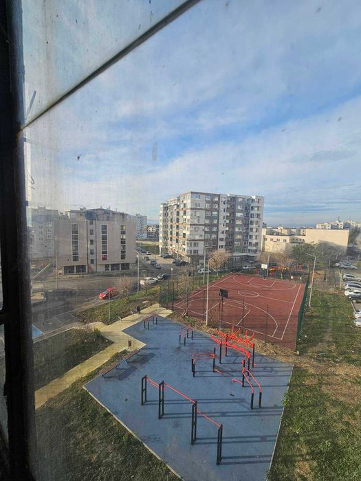 Продава се Тристаен апартамент в Варна, Център - 87 кв.м за 1495 €/кв.м - Снимка #14