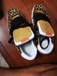 Vand adidași DSQUARED originali