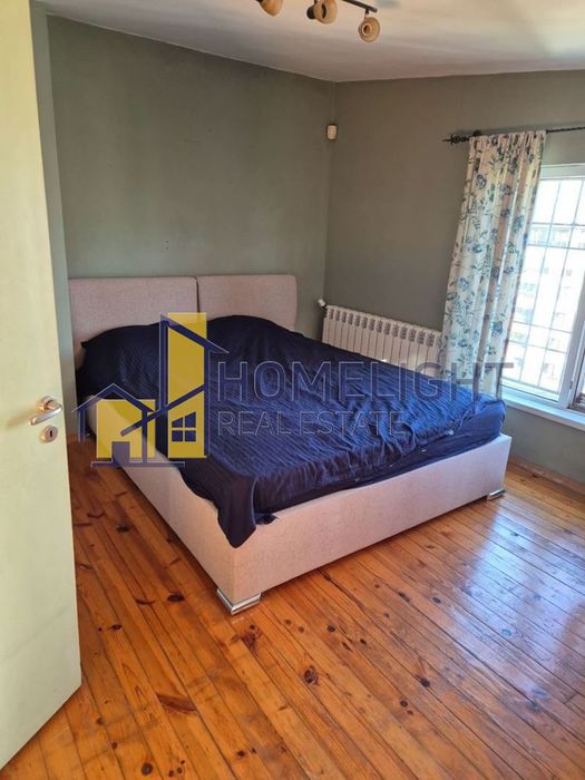 Продава се Мезонет в София, Редута - 110 кв.м за 2582 €/кв.м - Снимка #10