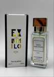 Унисекс мини парфюм Ex Nihilo Fleur Narcotique EDP 38ml