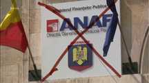 Preluam firme cu datorii Anaf Covansna