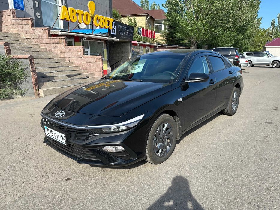 Авто в аренду, выкуп