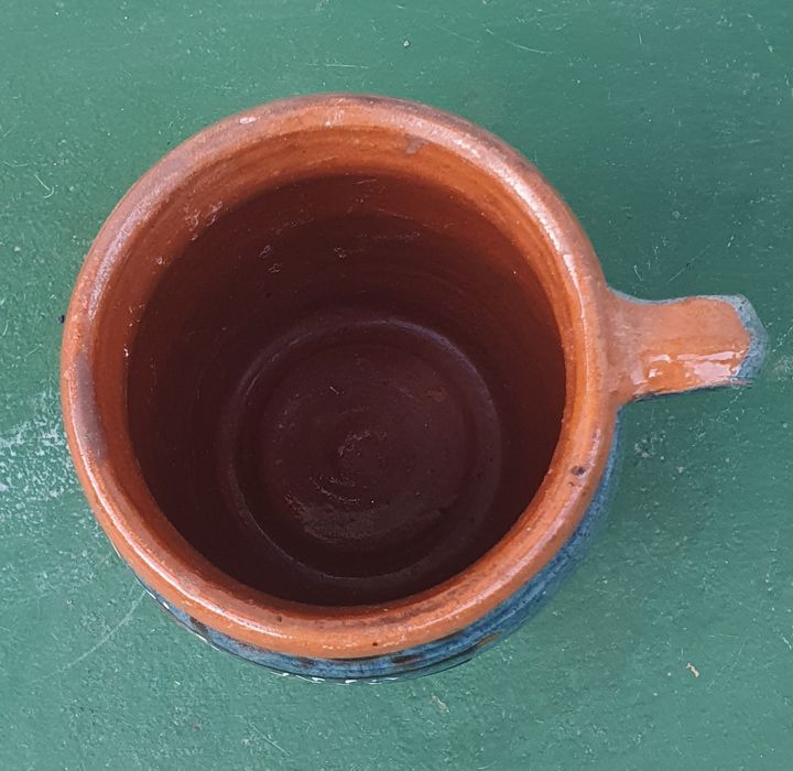 Carafe traditionale