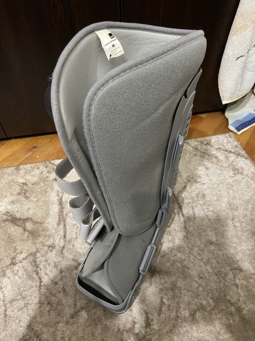 Ортеза за крак (ботуш)