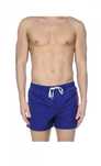 Dsquared2-Swim Shorts