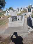 Execut lucrări funerare monumente