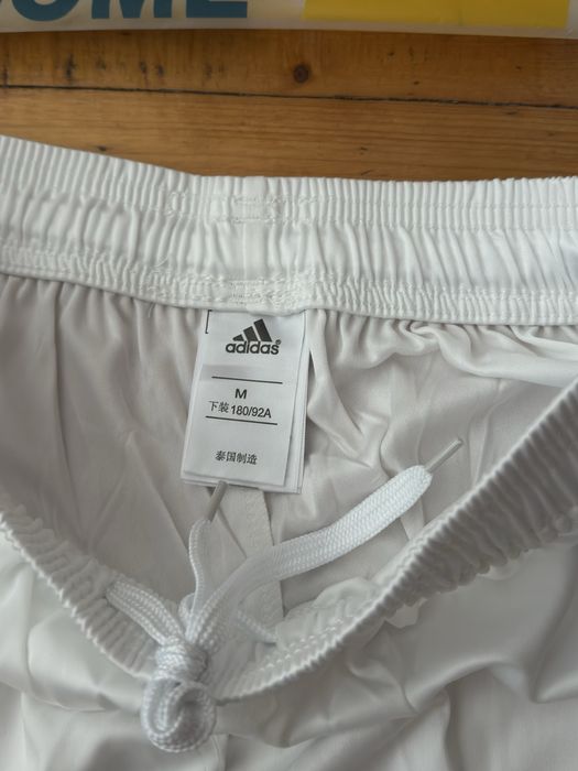 Adidas шорти Argentina AFA(Messi,Меси)