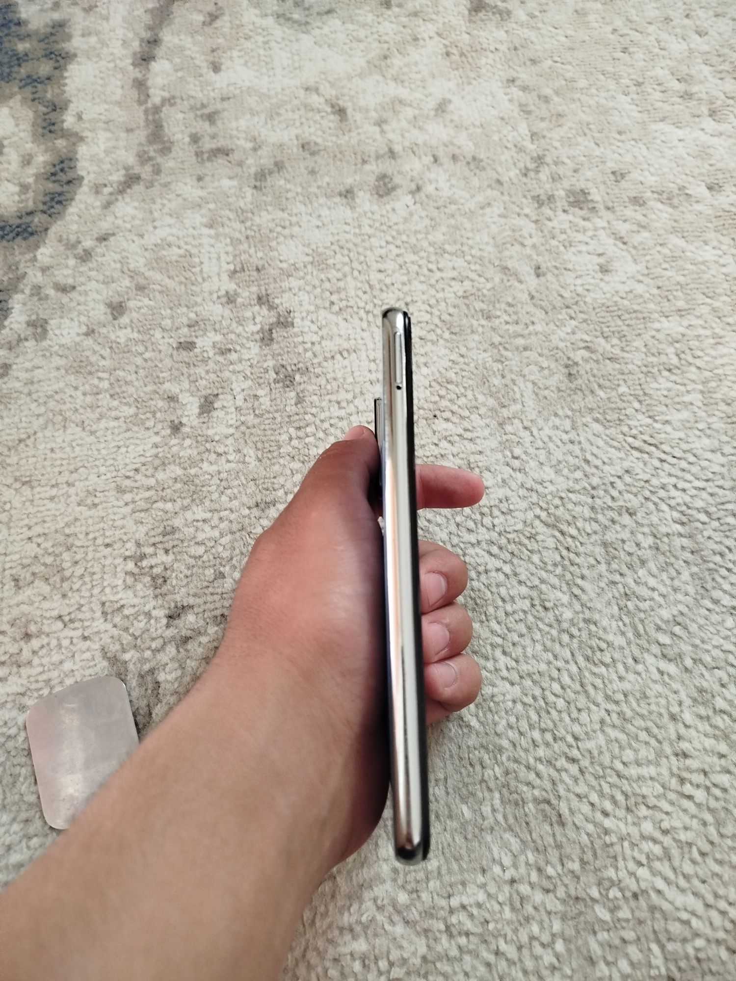 Redmi Note 8 64/4 ideal обмен Iphone x, xs