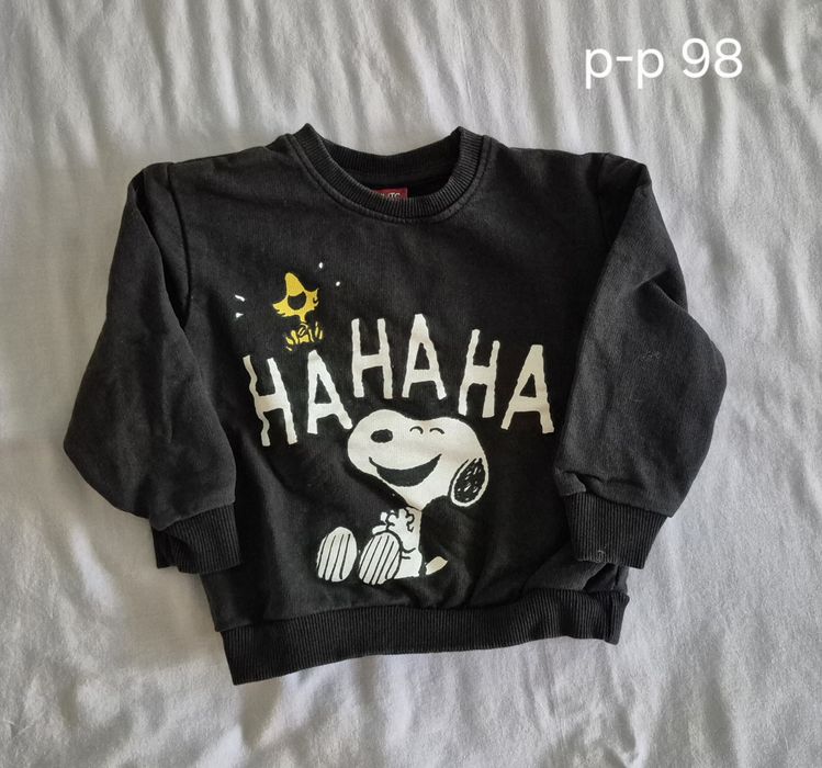 дрешки за момче есен/зима