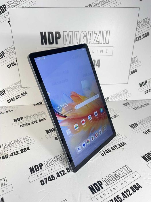 NDP Amanet NON-STOP Bld.Iuliu Maniu 69 TABLETA LENOVO (43695)