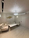 Продается 3 ком. квартира / ул. Рудаки