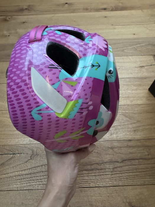 Детска Каска Specialized 46-51