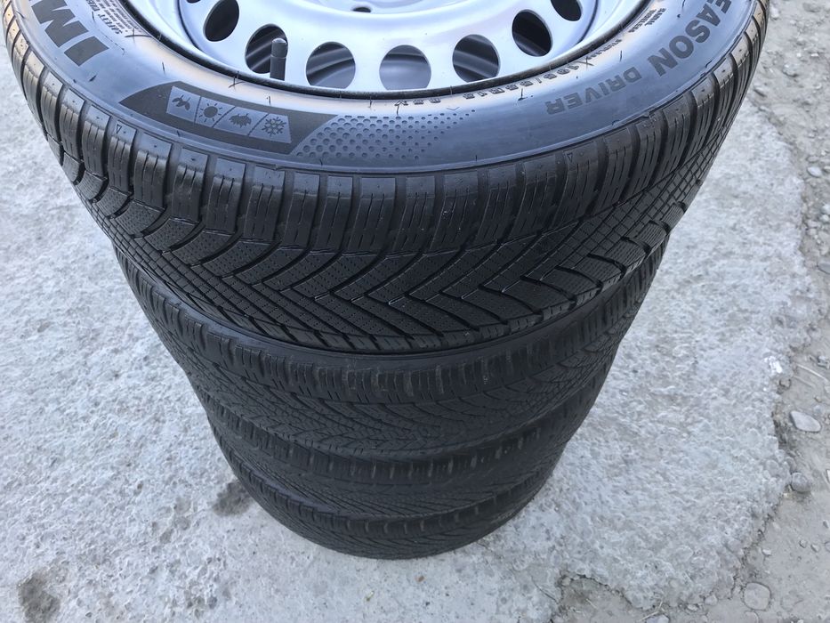 Nexia 1 2 Ravon Spark